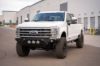 Picture of Addictive Desert Designs Bumper - F810014100103