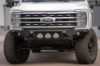 Picture of Addictive Desert Designs Bumper - F810014100103