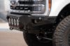 Picture of Addictive Desert Designs Bumper - F810014110103