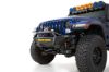 Picture of Addictive Desert Designs Bumper - F960272110103