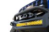 Picture of Addictive Desert Designs Bumper - F964900010103