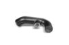 Picture of Addictive Desert Designs Intercooler - IC1650KIT-S