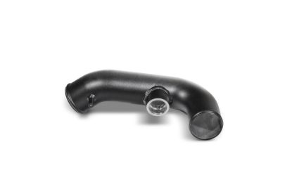 Picture of Addictive Desert Designs Intercooler - IC1650KIT-S