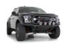 Picture of Addictive Desert Designs Bumper - L1157521701NA