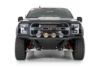 Picture of Addictive Desert Designs Bumper - L1157521701NA