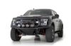 Picture of Addictive Desert Designs Bumper - L1157521701NA