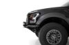 Picture of Addictive Desert Designs Bumper - L1157521701NA
