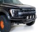Picture of Addictive Desert Designs Bumper - L2157021701NA