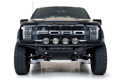 Picture of Addictive Desert Designs Bumper - L2157021701NA