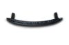 Picture of Addictive Desert Designs Bumper - L6257021701NA