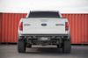 Picture of Addictive Desert Designs Bumper - R118571280103