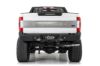 Picture of Addictive Desert Designs Bumper - R160051280103