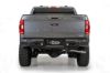 Picture of Addictive Desert Designs Bumper - R191231280103