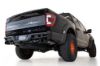 Picture of Addictive Desert Designs Bumper - R218571280103