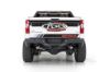 Picture of Addictive Desert Designs Bumper - R447711280103