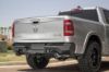 Picture of Addictive Desert Designs Bumper - R551281280103
