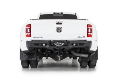 Picture of Addictive Desert Designs Bumper - R560051280103