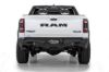 Picture of Addictive Desert Designs Bumper - R620011370103