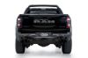 Picture of Addictive Desert Designs Bumper - R620191190103