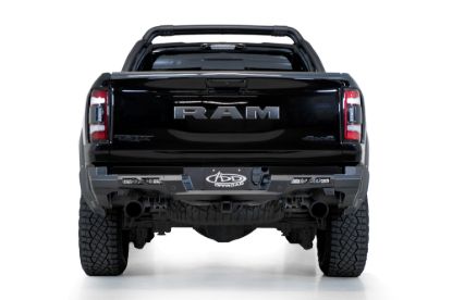 Picture of Addictive Desert Designs Bumper - R620191190103