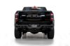 Picture of Addictive Desert Designs Bumper - R628571280103