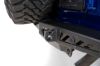 Picture of Addictive Desert Designs Bumper - R960181280103