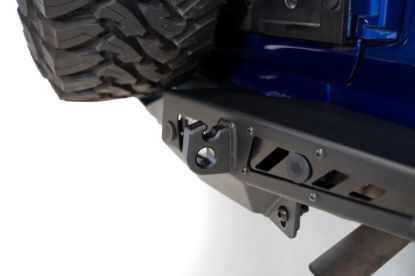 Picture of Addictive Desert Designs Bumper - R960181280103