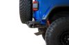 Picture of Addictive Desert Designs Bumper - R960181280103