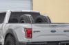 Picture of Addictive Desert Designs Spare Tire Carrier - T99918NA01NA