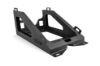 Picture of Addictive Desert Designs Spare Tire Carrier - T99918NA01NA