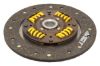 Picture of Advanced Clutch Transmission Clutch Friction Plate - 2000207