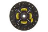 Picture of Advanced Clutch Transmission Clutch Friction Plate - 2001401