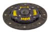 Picture of Advanced Clutch Transmission Clutch Friction Plate - 2001401