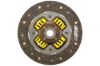 Picture of Advanced Clutch Transmission Clutch Friction Plate - 2000207