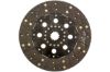 Picture of Advanced Clutch Transmission Clutch Friction Plate - 2000601