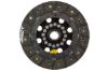 Picture of Advanced Clutch Transmission Clutch Friction Plate - 2000802