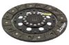 Picture of Advanced Clutch Transmission Clutch Friction Plate - 2000802