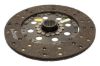 Picture of Advanced Clutch Transmission Clutch Friction Plate - 2000601