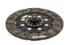 Picture of Advanced Clutch Transmission Clutch Friction Plate - 3000104