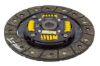 Picture of Advanced Clutch Transmission Clutch Friction Plate - 3000103
