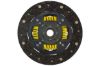 Picture of Advanced Clutch Transmission Clutch Friction Plate - 2001403