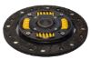 Picture of Advanced Clutch Transmission Clutch Friction Plate - 2001403