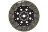 Picture of Advanced Clutch Transmission Clutch Friction Plate - 3000104
