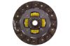 Picture of Advanced Clutch Transmission Clutch Friction Plate - 3000105