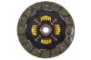 Picture of Advanced Clutch Transmission Clutch Friction Plate - 3000103