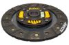 Picture of Advanced Clutch Transmission Clutch Friction Plate - 3000105