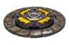 Picture of Advanced Clutch Transmission Clutch Friction Plate - 3000106