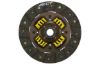Picture of Advanced Clutch Transmission Clutch Friction Plate - 3000110