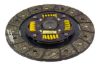 Picture of Advanced Clutch Transmission Clutch Friction Plate - 3000111