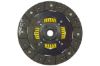 Picture of Advanced Clutch Transmission Clutch Friction Plate - 3000109